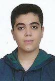 شیران خانقاه مهدی