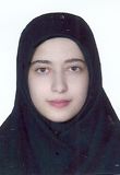 وفائی هلیا
