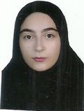 باقرزاده قوجه بیگلو فاطمه