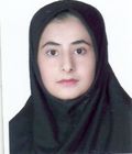 رحیمی مریم