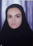 حنیفی پرستو
