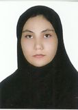 قاطع قوجه بگلو پریا