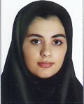 سلیمان زاده مریم