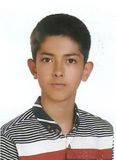طاها احدپور