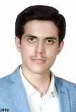 حسین زاده محمدرضا