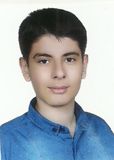 صدائی آذر حسین