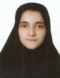 سعادتی گلین بلاغی فاطمه