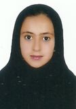 کوهی روشنق فاطمه