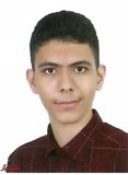 وثوقی امیرحسین