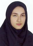 اسماعیلی لیلا