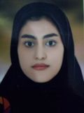 حاجی زاده سحر