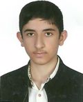 نعمتی رضا