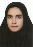 عبداللهی آیلین