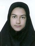 حسینی سحر