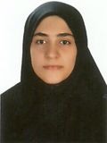 لطفی صبا