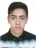 کوهی مهدی