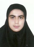 امیرنژاد صبا