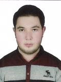 آبید محمدرضا