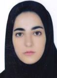 محمدی دیمان زهرا
