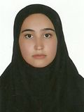 اسکندرپور بیتا