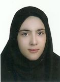 فلاح قیه بلاغی سارا