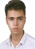 ناصر آرین