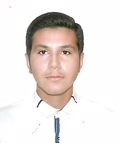 خیری آرش