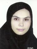 خانکشی زاده فاطمه