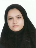 حنیفه زاده اردی پردیس