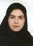 اسلامی شادی