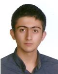 حسین خانی فرد دانیال