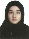 موسوی زهراسادات