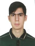عليرضا بازدار قمچي قيه