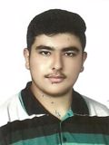 معبودی گرمی امیرمحمد