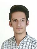 دولتی مهدی