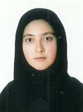 راست منش سیده الهه