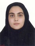 نریمانی پانیذ