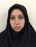 وافری حنانه