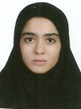 پورجعفرمغانلو آیدا