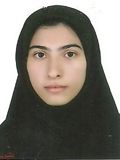 رستم وند نگین