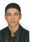 دشتی تکله مهدی