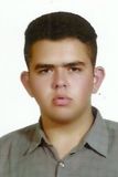 قربان زاده گیلانده رضا