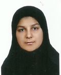 لحنی کوثر