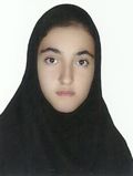 شرقی رز پریا