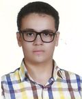 سیدرضائی سیدامین