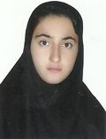 شرقی رز پریسا