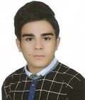 حبیبی نصرآباد علیرضا