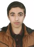 رستمی هادی
