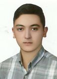 غفاری گیلانده محمد