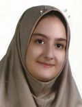 راثی فاطمه